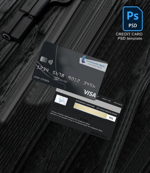 Gazprombank Russia Bank PSD1